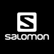 Salomon Outdoor