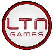 LTN Games