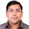 Lalit Narayan Mishra