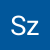 Medium profile picture for @szaboi535