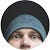 Medium profile picture for @gulch