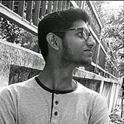 Nikhil Prabhu