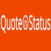Quote&Status