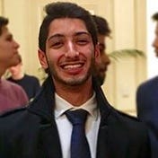 Baraa Koshak