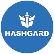 Hashgard