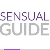 Sensual Guide