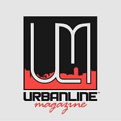 Urbanline Magazine