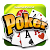 Agen Poker Domino Online