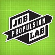 Job Propulsion Lab