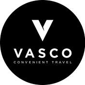 Vasco