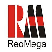 Reo Mega