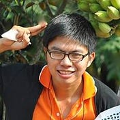 Nguyễn Đức Trọng