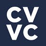 CV VC AG