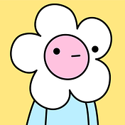 Medium profile picture for @garters