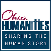 Ohio Humanities