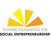The Schwab Foundation for Social Entrepreneurship