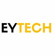EYTech
