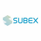 Subex