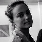 Collyn Ahart