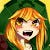 Medium profile picture for @Lamiya