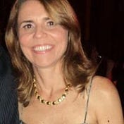 Tina Dornelas