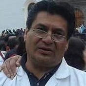 Carlos Figueroa