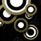 Medium profile picture for @stijn