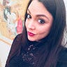 oriana piampiano