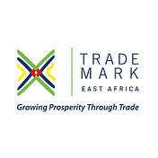 TradeMarkEastAfrica