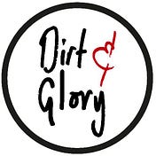 Dirt & Glory Media