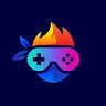 Medium profile picture for @association