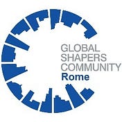 Global Shapers Rome