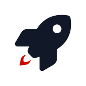 RocketGlow