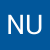 Medium profile picture for @northwestern