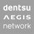 Dentsu Aegis Network Belgium