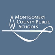 Montgomery County Public Schools