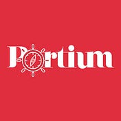 Portium