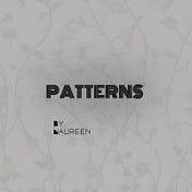 Patterns for Prints