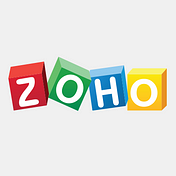 Zoho