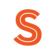 Medium profile picture for @Swig