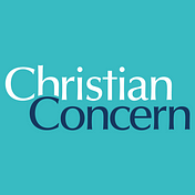 Christian Concern