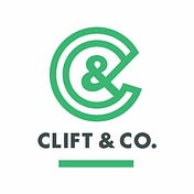 Clift & Company