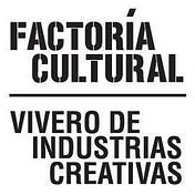 Factoría Cultural