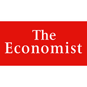 The Economist
