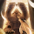 Medium profile picture for @Traitor