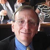 Glenn Slaby