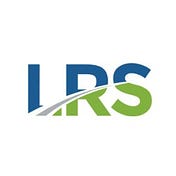 Leading Retirement Solutions