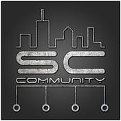 Smart City Community