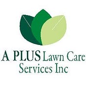 A PLUS Lawn Care