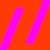 Medium profile picture for @beck